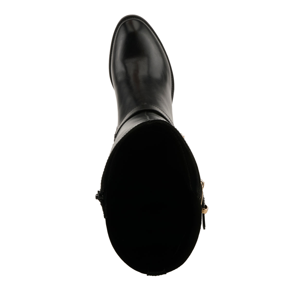 Patrizia PATRIZIA KATERINA BOOTS boot in black with stylish fashion design