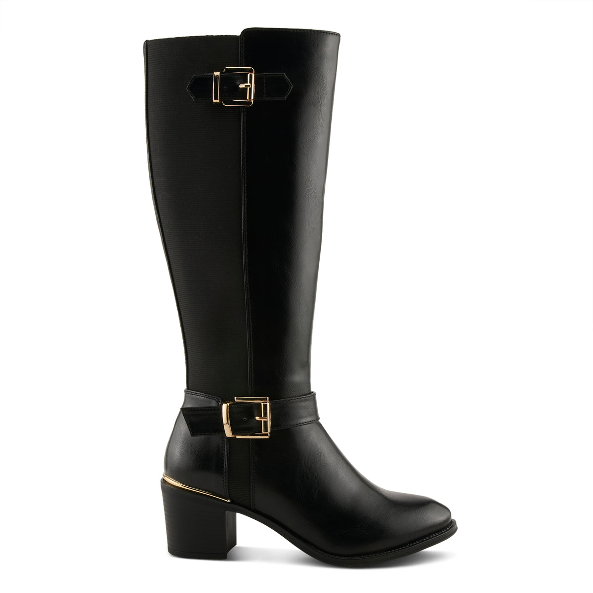 Patrizia PATRIZIA KATERINA BOOTS boot in brown with stylish fashion design