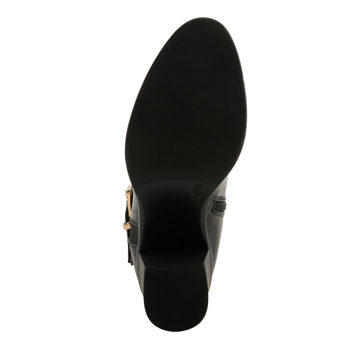 Patrizia PATRIZIA KATERINA BOOTS boot in brown with stylish fashion design