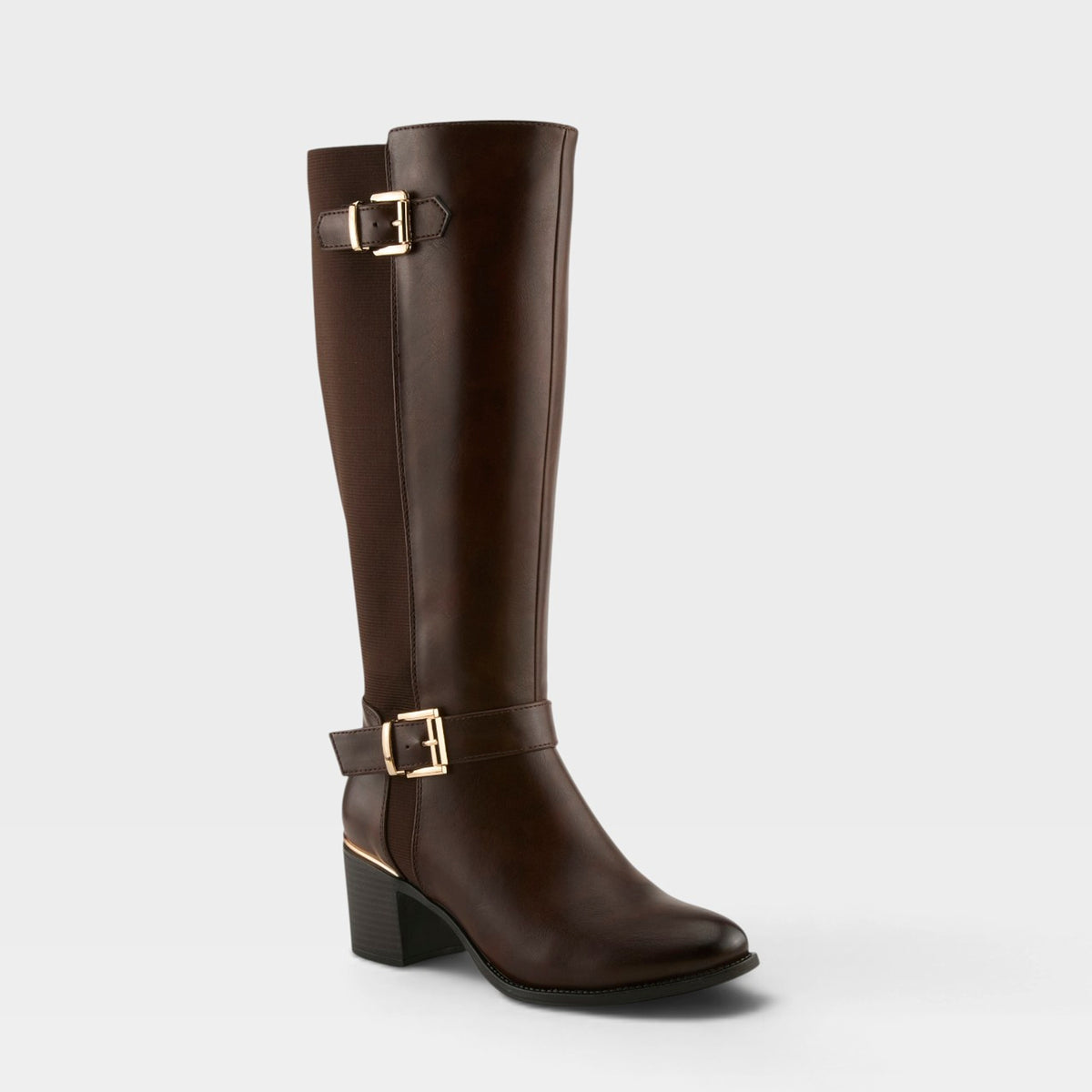 PATRIZIA KATERINA BOOTS-12