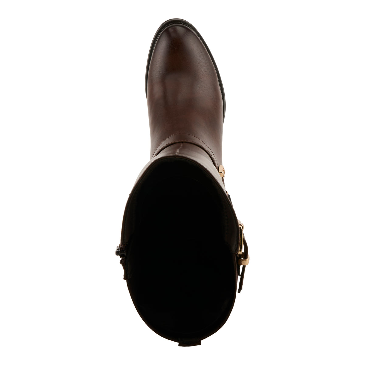 Patrizia PATRIZIA KATERINA BOOTS boot in black with stylish fashion design