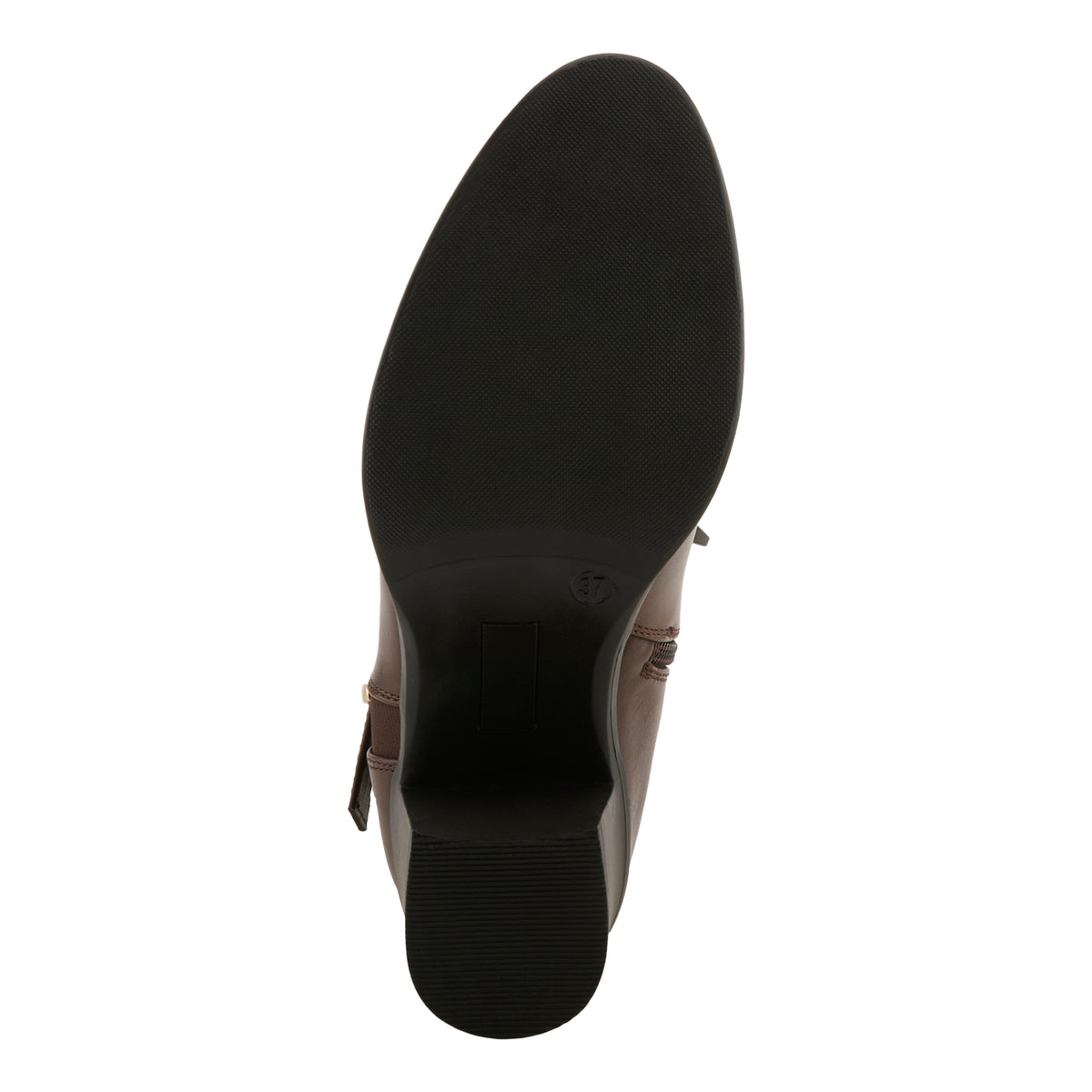 Patrizia PATRIZIA KATERINA BOOTS boot in brown with stylish fashion design