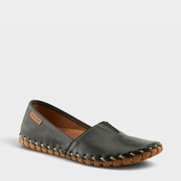 Spring Step KATHALETA Shoes