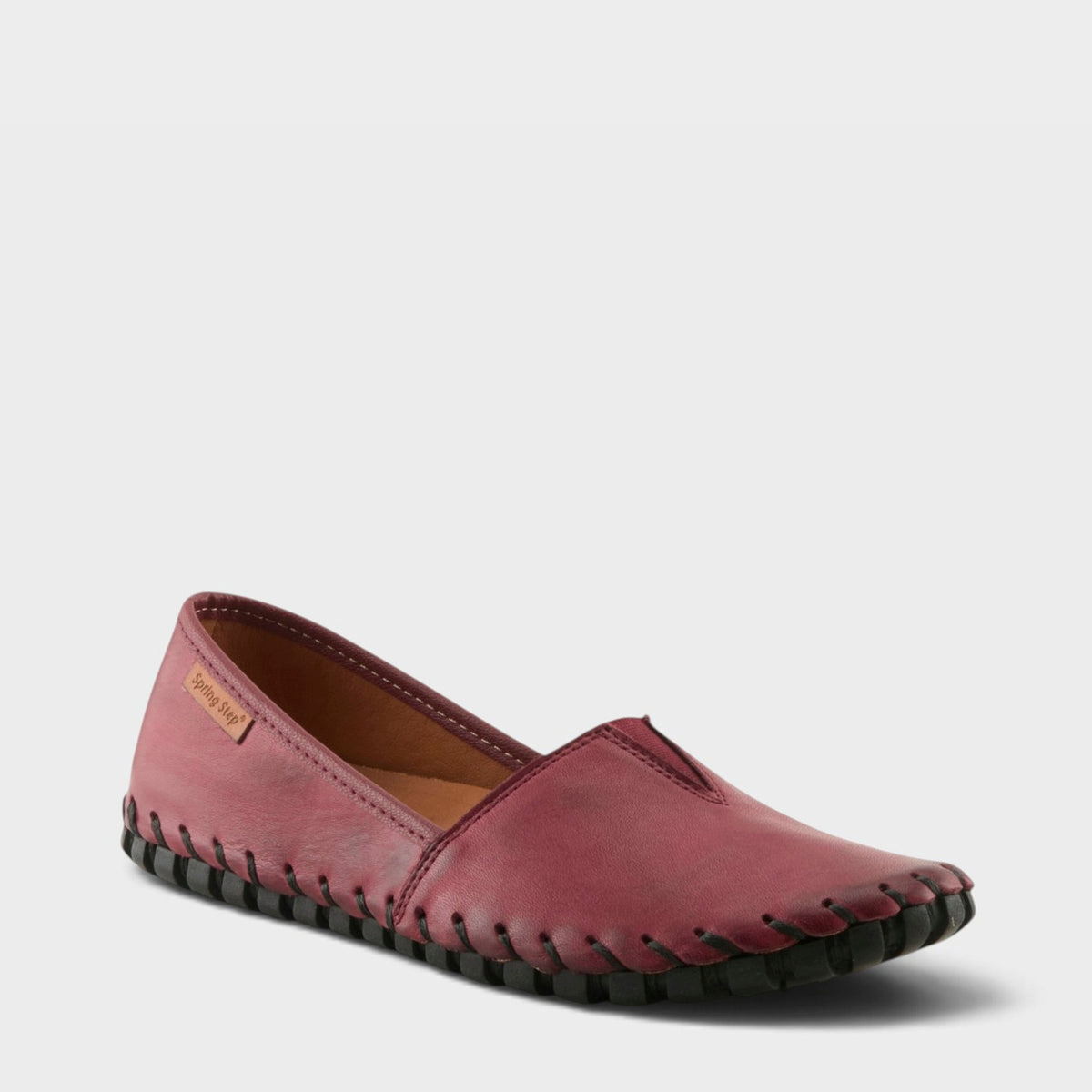 Spring Step KATHALETA Shoes-19