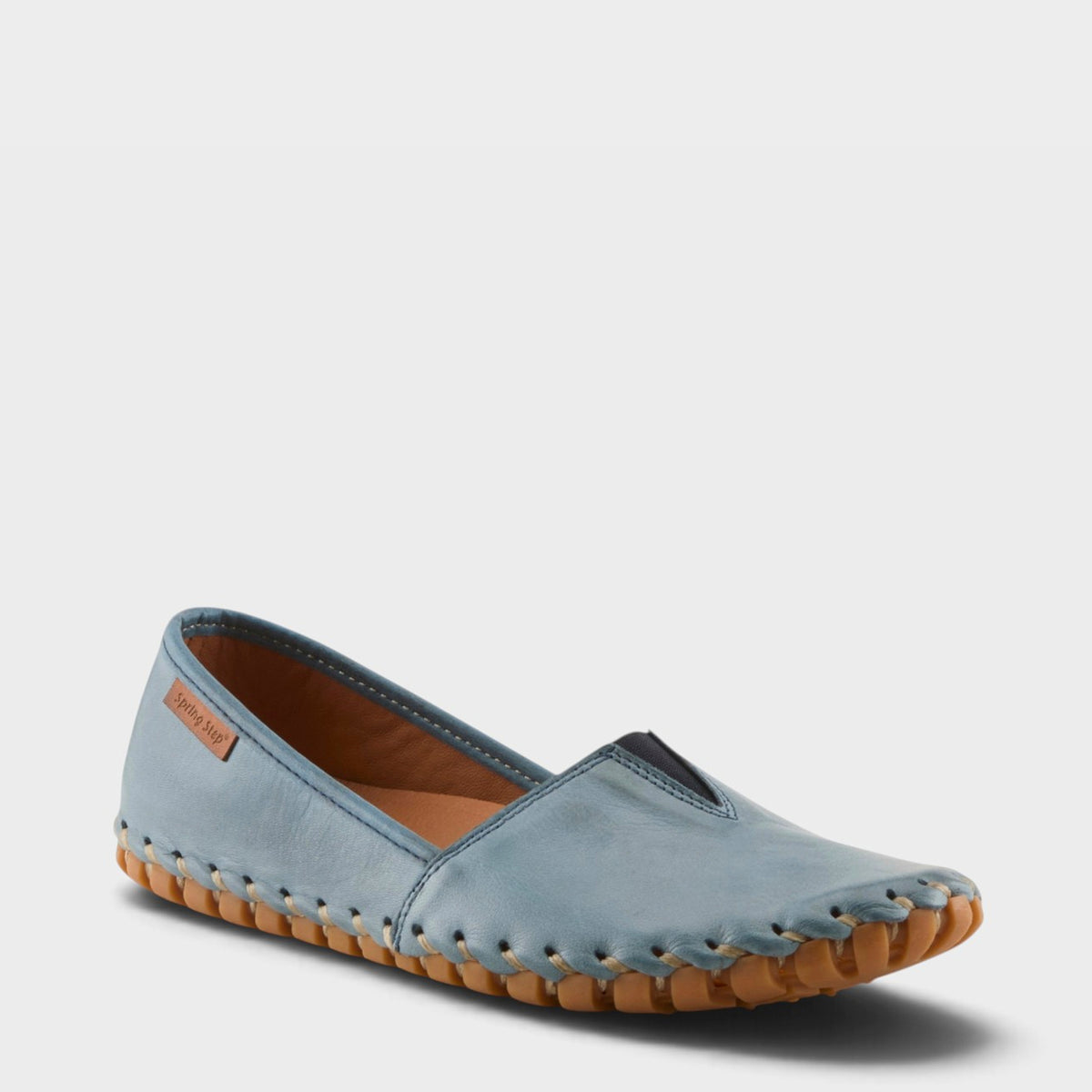 Spring Step KATHALETA Shoes-13
