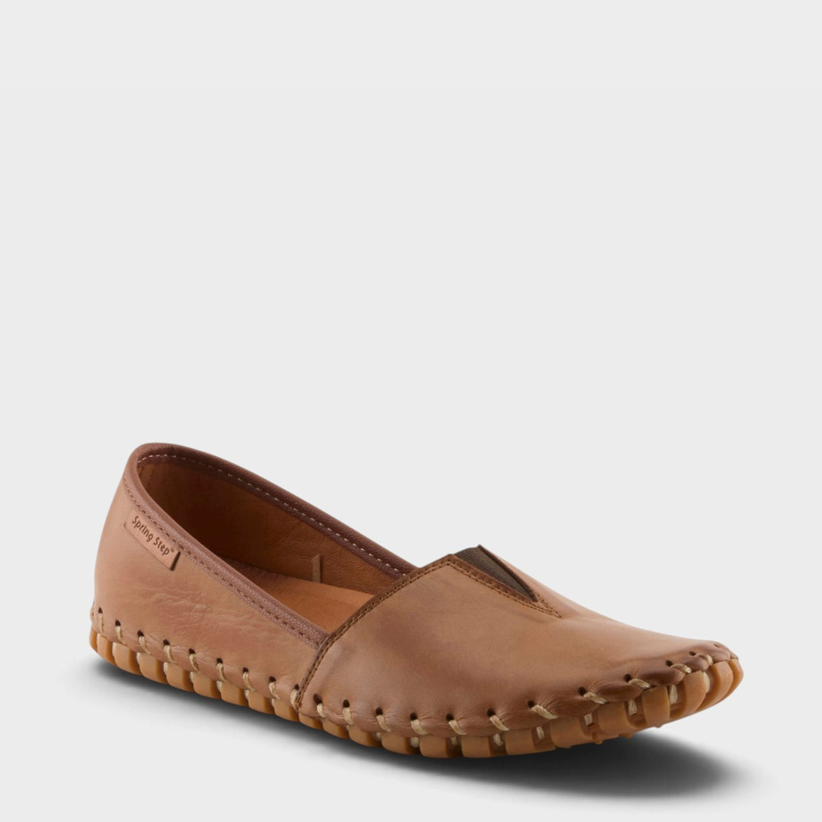 Spring Step KATHALETA Shoes-7