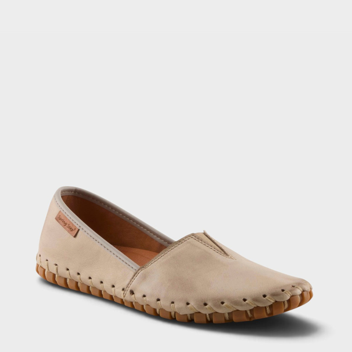 Spring Step KATHALETA Shoes-25