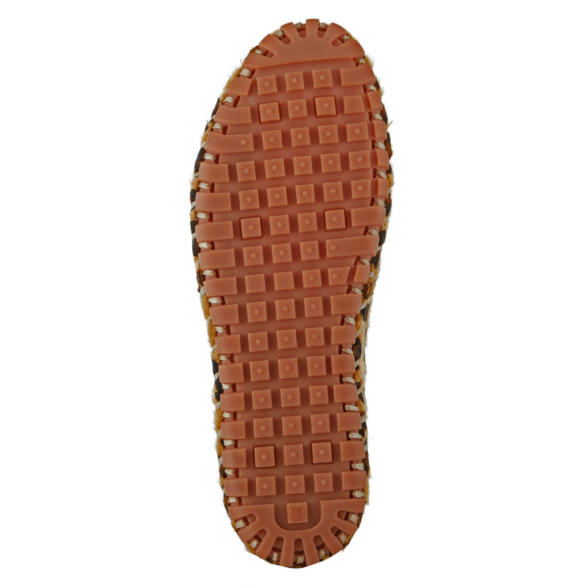 Spring Step SPRING STEP KATHALETA-HIDE SLIP-ON SHOE shoe with comfortable everyday design