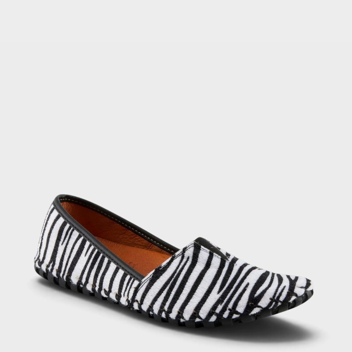SPRING STEP KATHALETA-HIDE SHOE-13