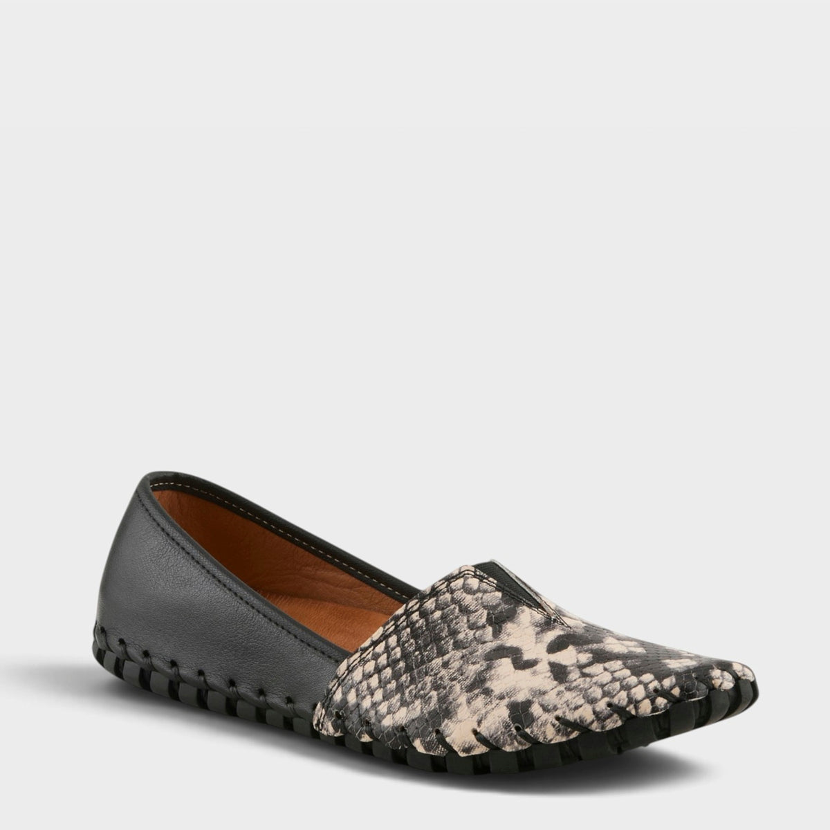 SPRING STEP KATHALETA-LIZ SHOES-1