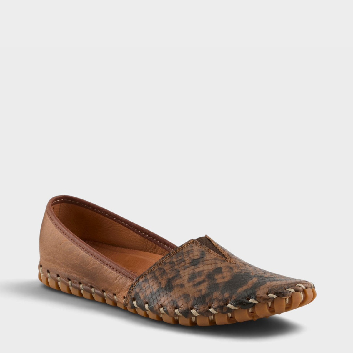 SPRING STEP KATHALETA-LIZ SHOES-7