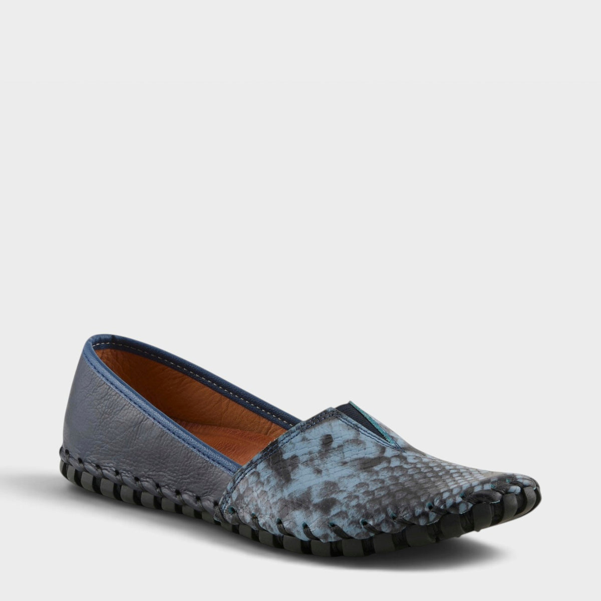 SPRING STEP KATHALETA-LIZ SHOES-13