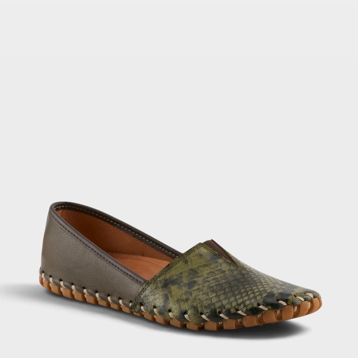 SPRING STEP KATHALETA-LIZ SHOES-19