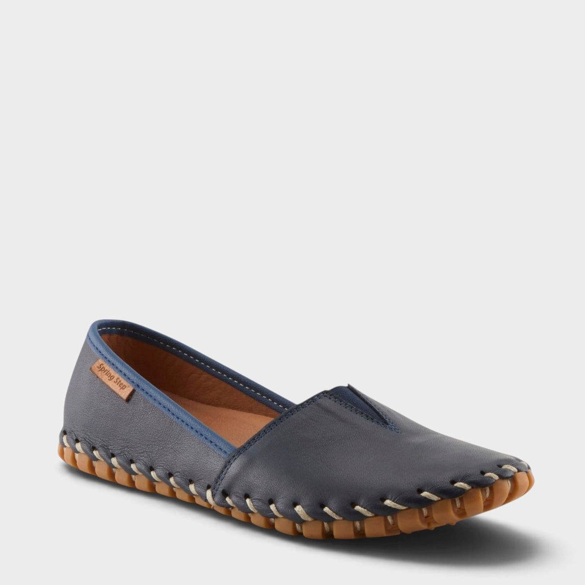Spring Step KATHALETA Shoes-31