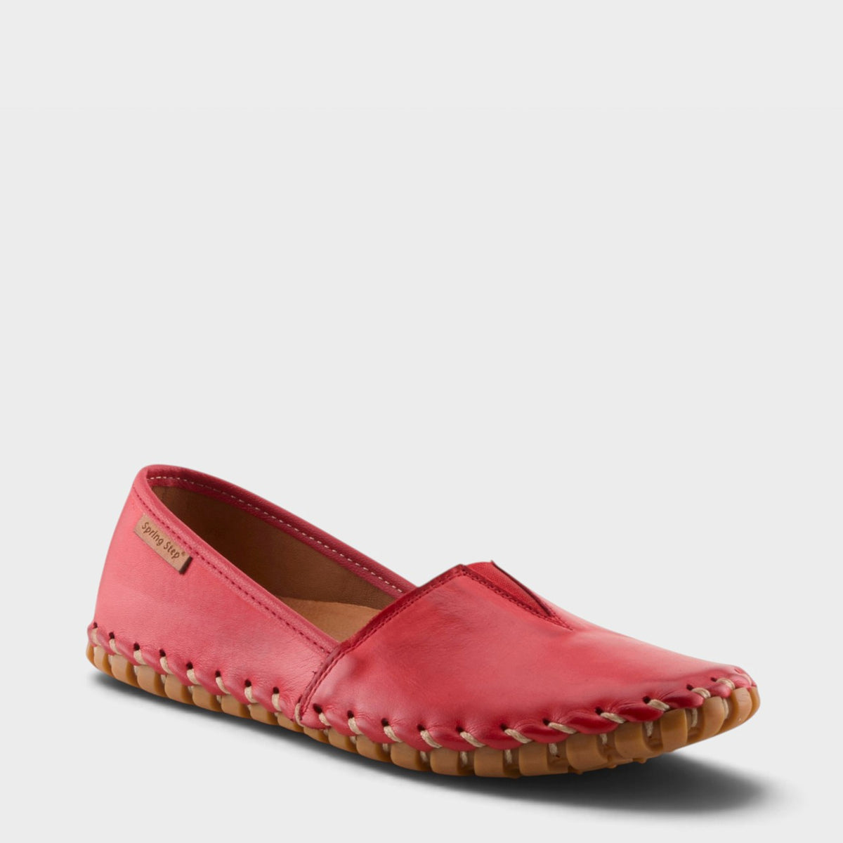 Spring Step KATHALETA Shoes-43