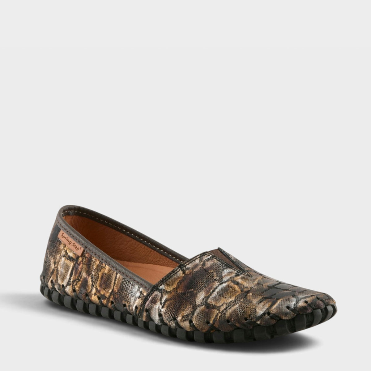 SPRING STEP KATHALETA-SPICE SHOES-7