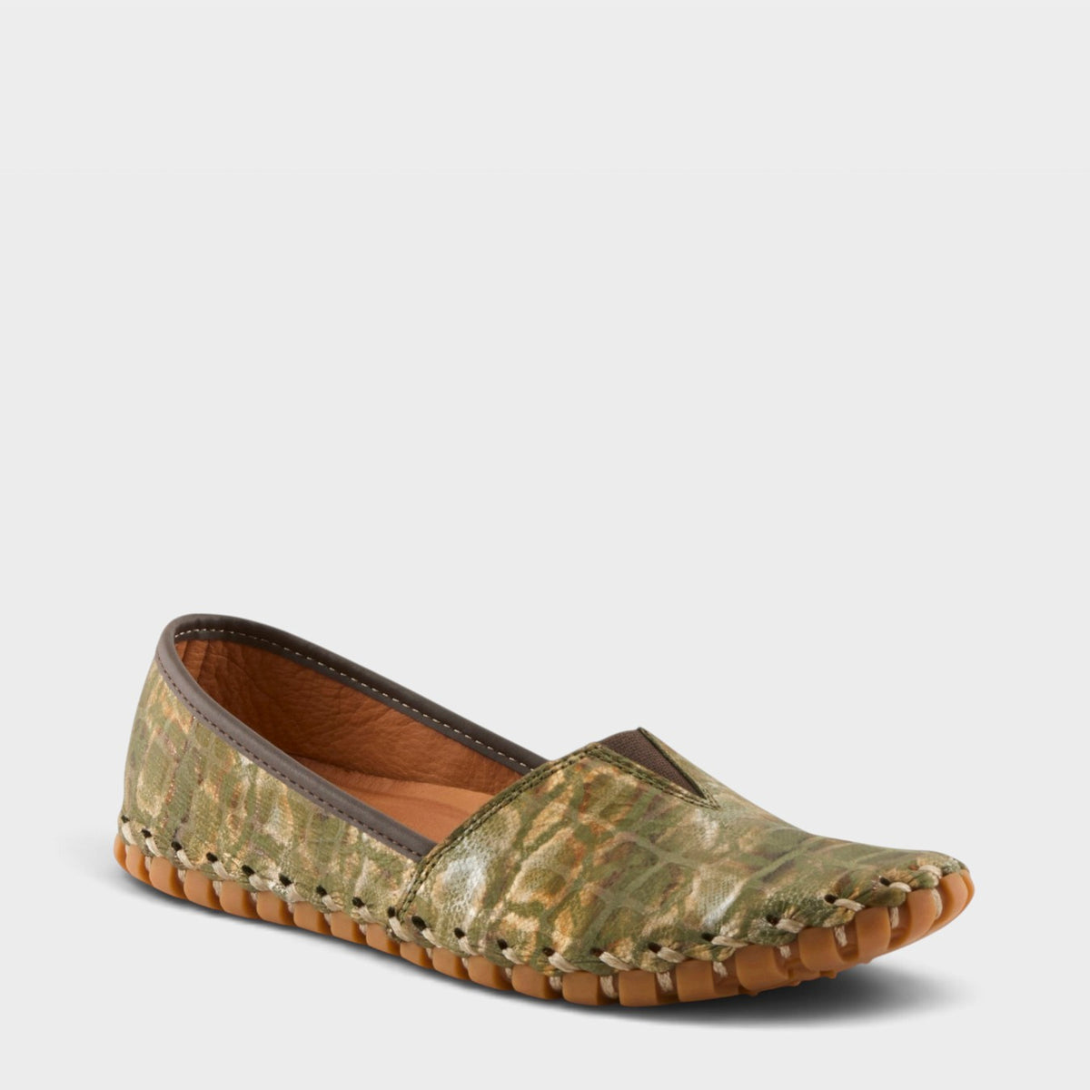 SPRING STEP KATHALETA-SPICE SHOES-13
