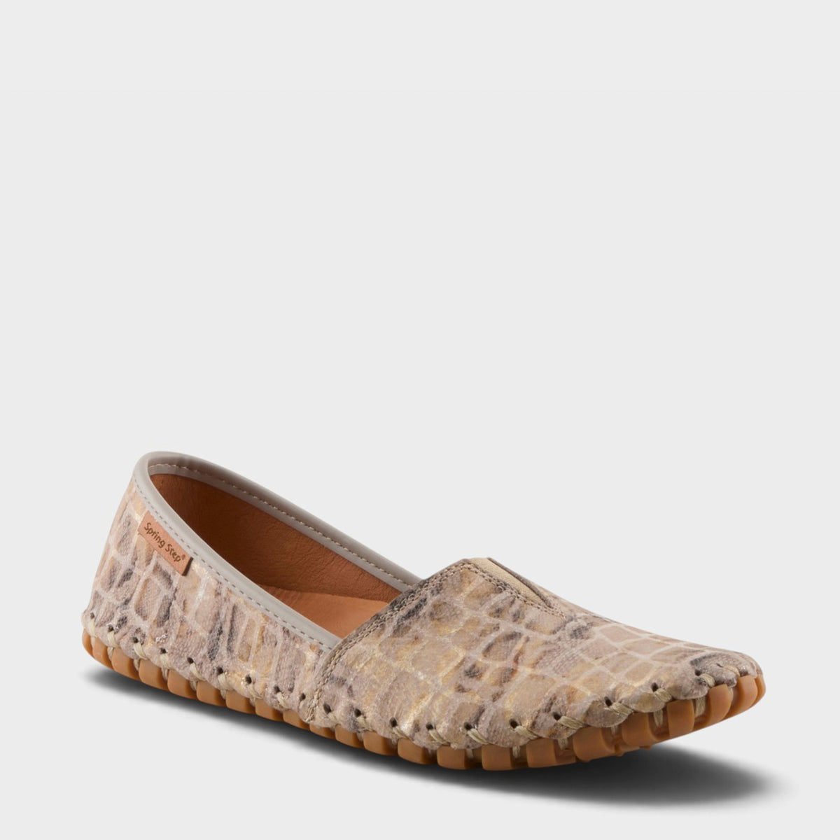 SPRING STEP KATHALETA-SPICE SHOES-19