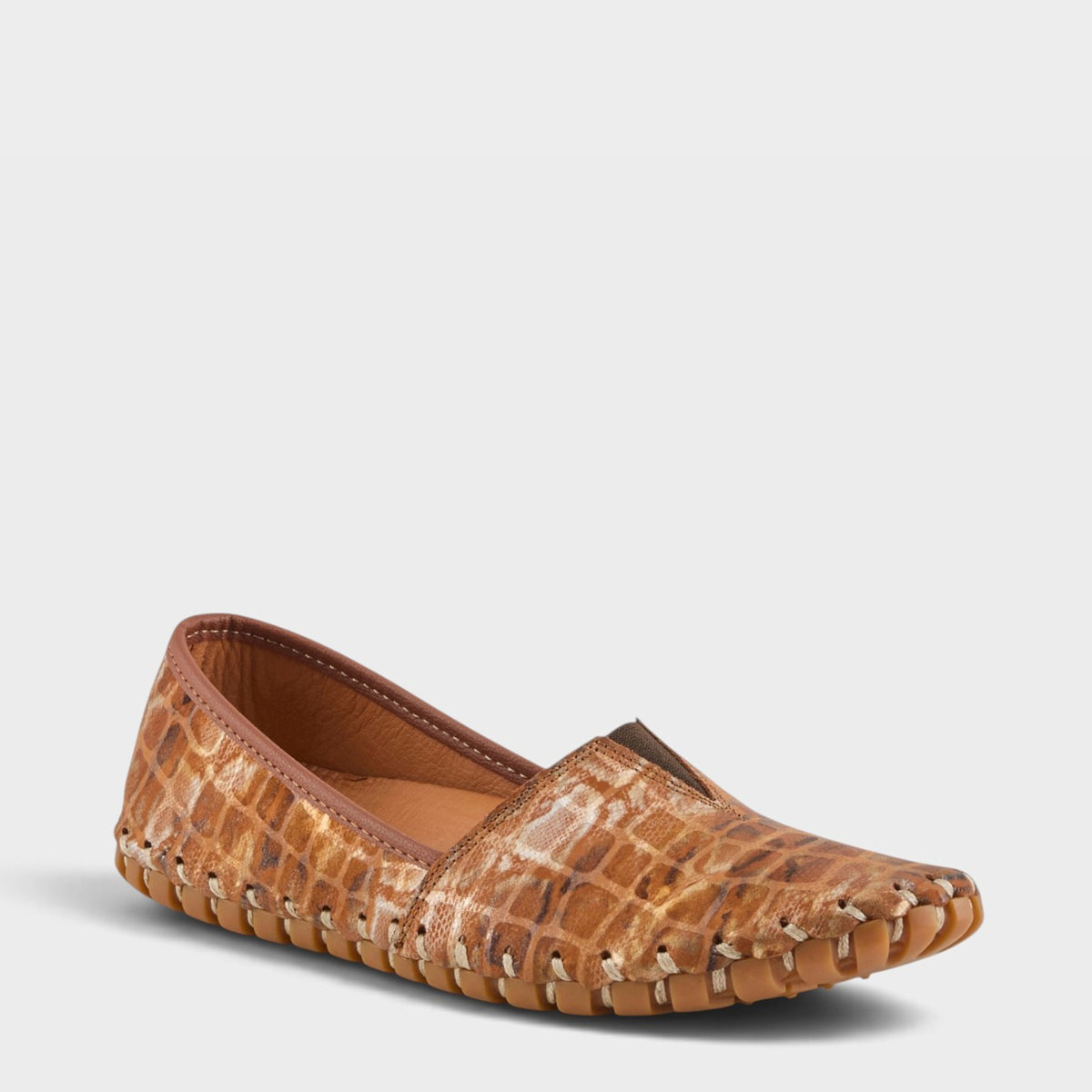 SPRING STEP KATHALETA-SPICE SHOES-25