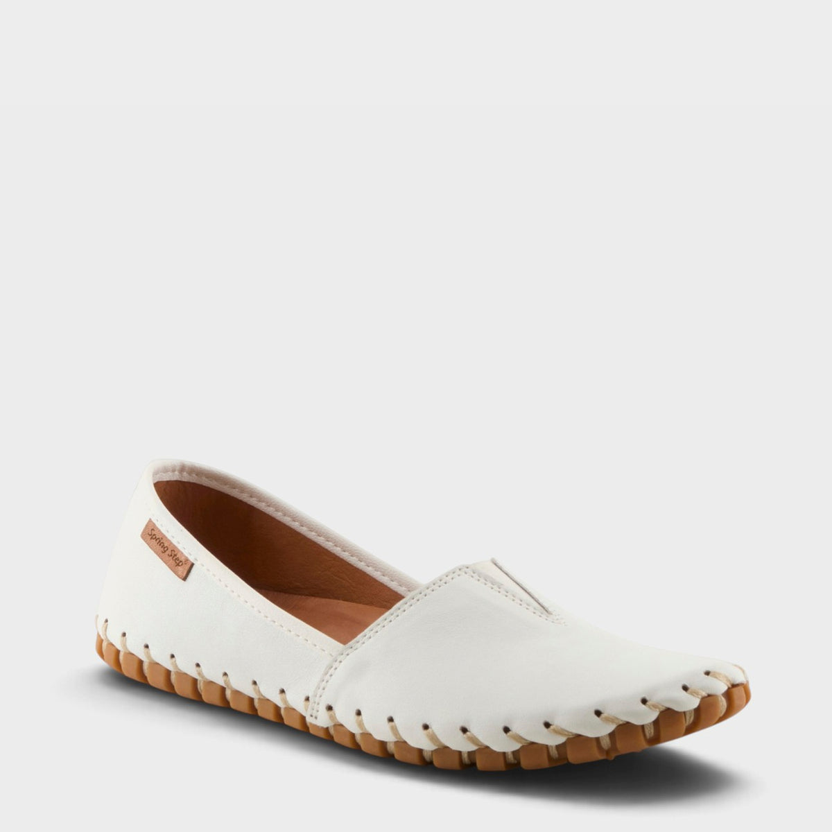 Spring Step KATHALETA Shoes-49