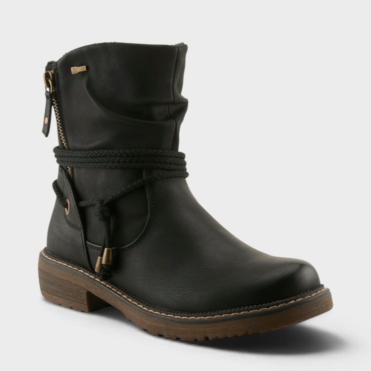 SPRING STEP RELIFE KATHIE BOOTS-1