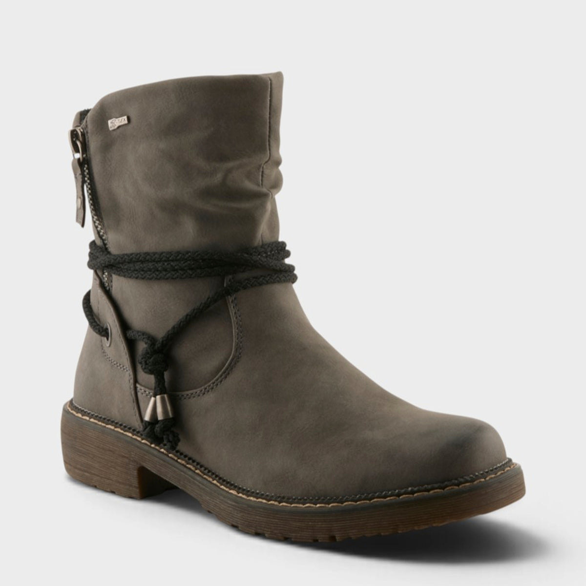 SPRING STEP RELIFE KATHIE BOOTS-13