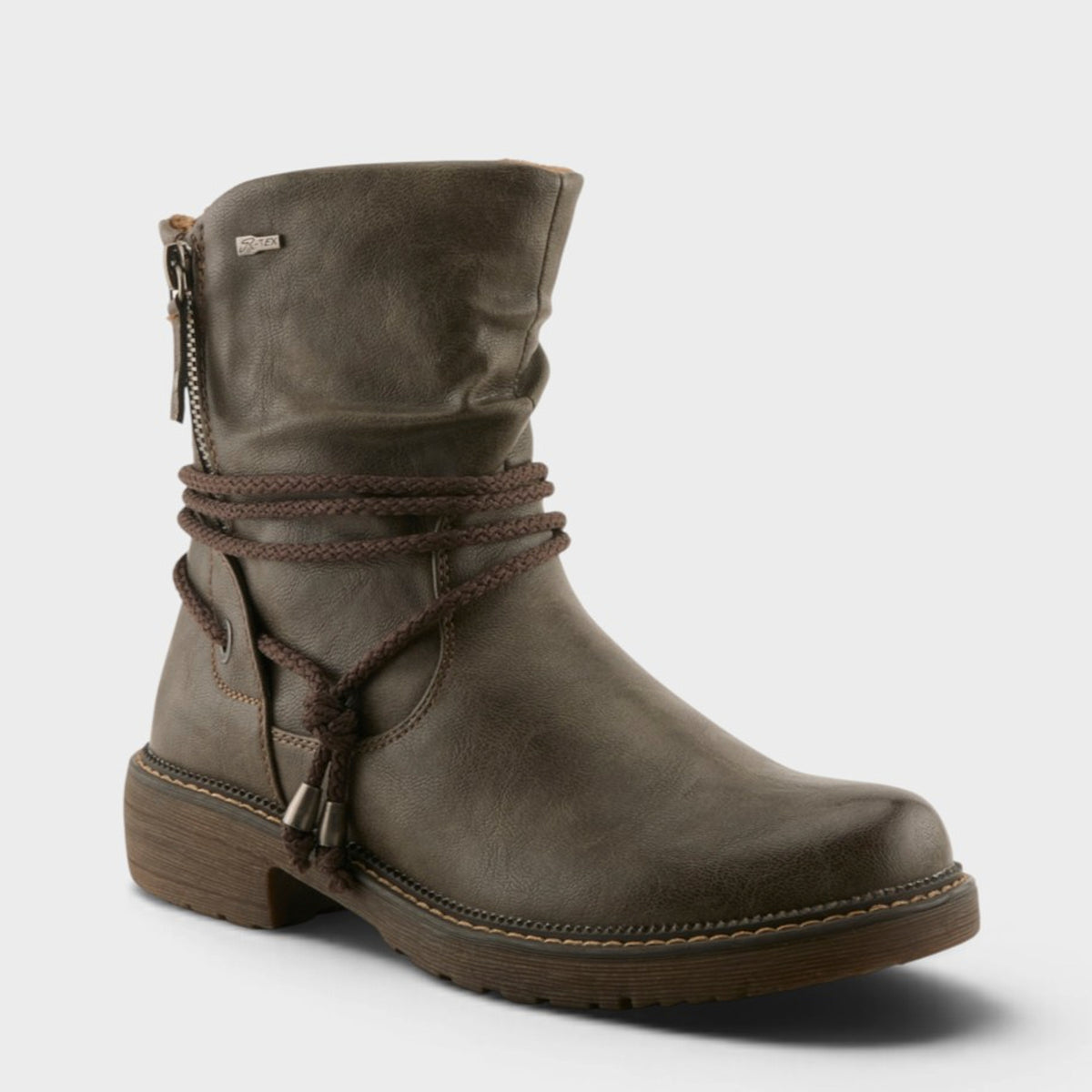 SPRING STEP RELIFE KATHIE BOOTS-19