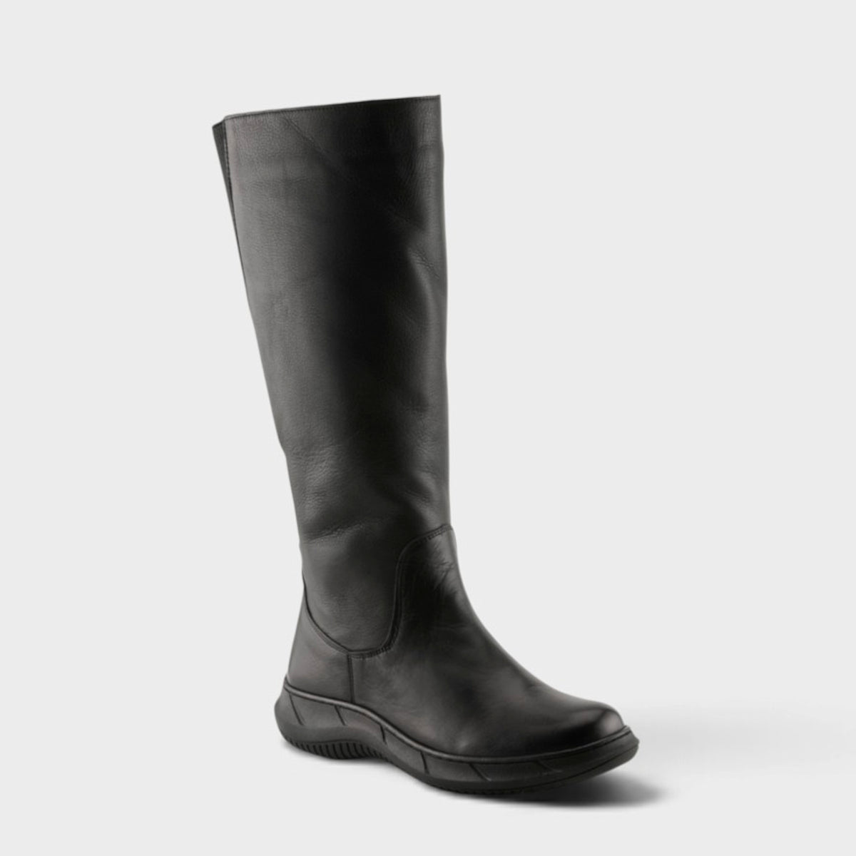 SPRING STEP KATIEKNOX BOOTS-1