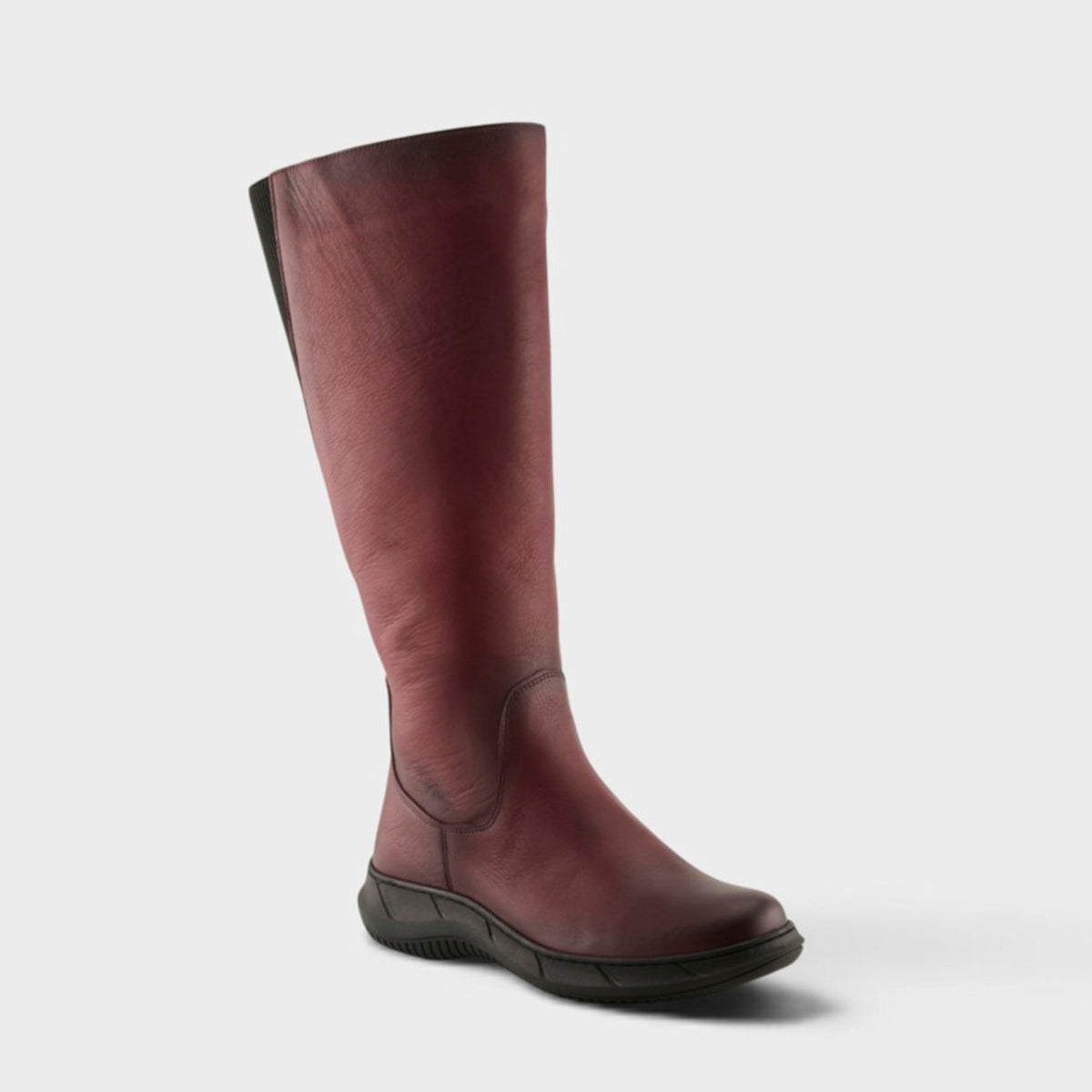 SPRING STEP KATIEKNOX BOOTS-13