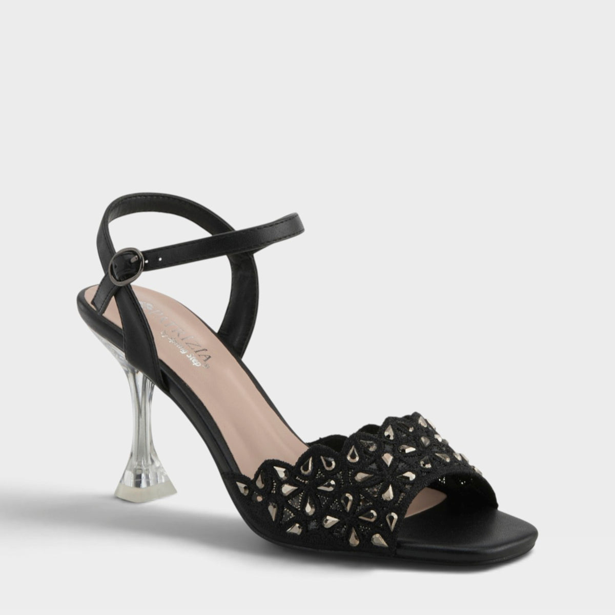 PATRIZIA KAYLEIGH SANDALS-17