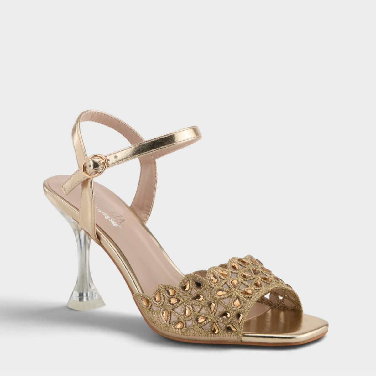 PATRIZIA KAYLEIGH SANDALS-19