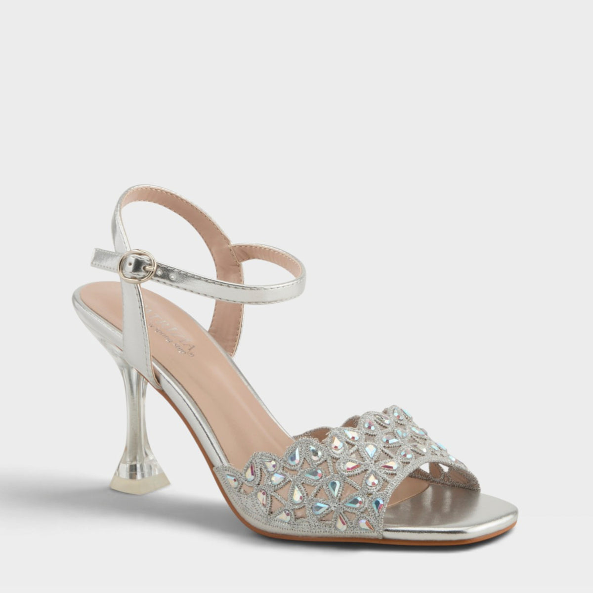 PATRIZIA KAYLEIGH SANDALS-18