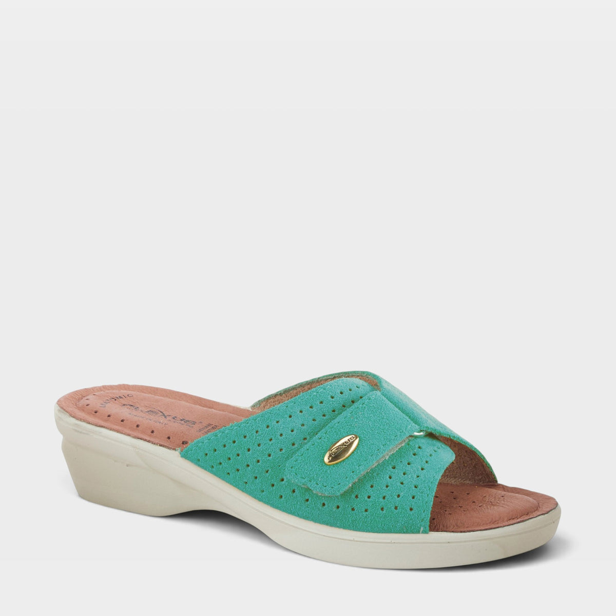 FLEXUS KEA SLIDE SANDAL-14