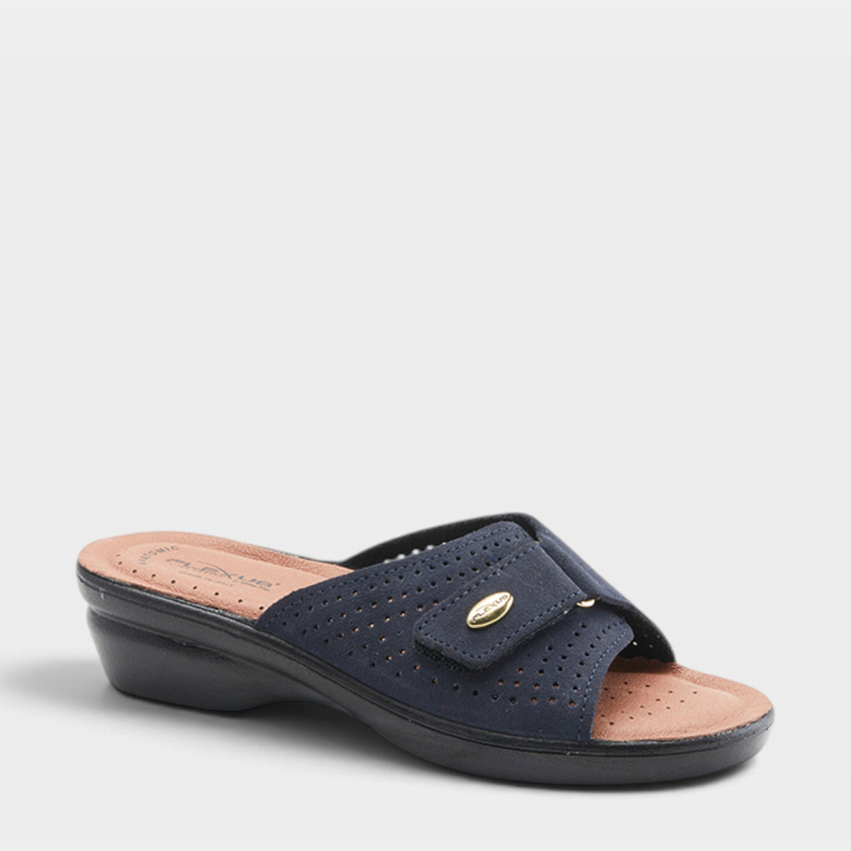 FLEXUS KEA SLIDE SANDAL-7