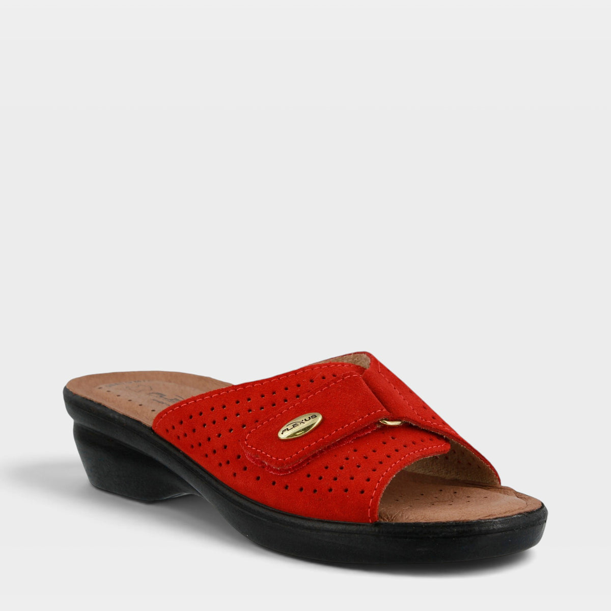 FLEXUS KEA SLIDE SANDAL-18