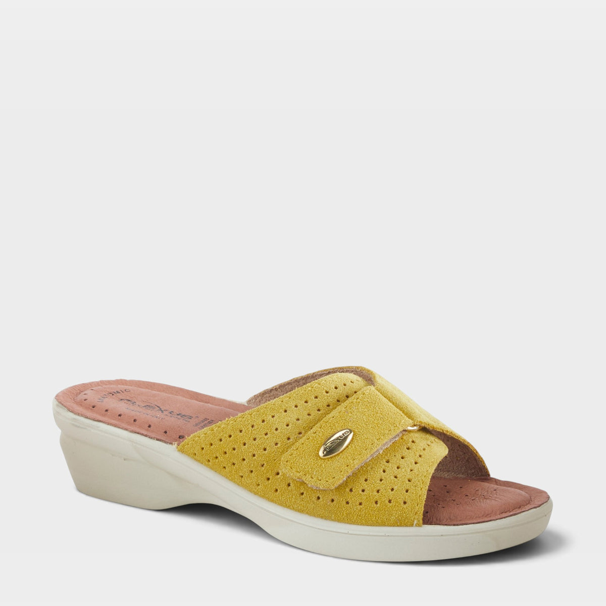 FLEXUS KEA SLIDE SANDAL-21
