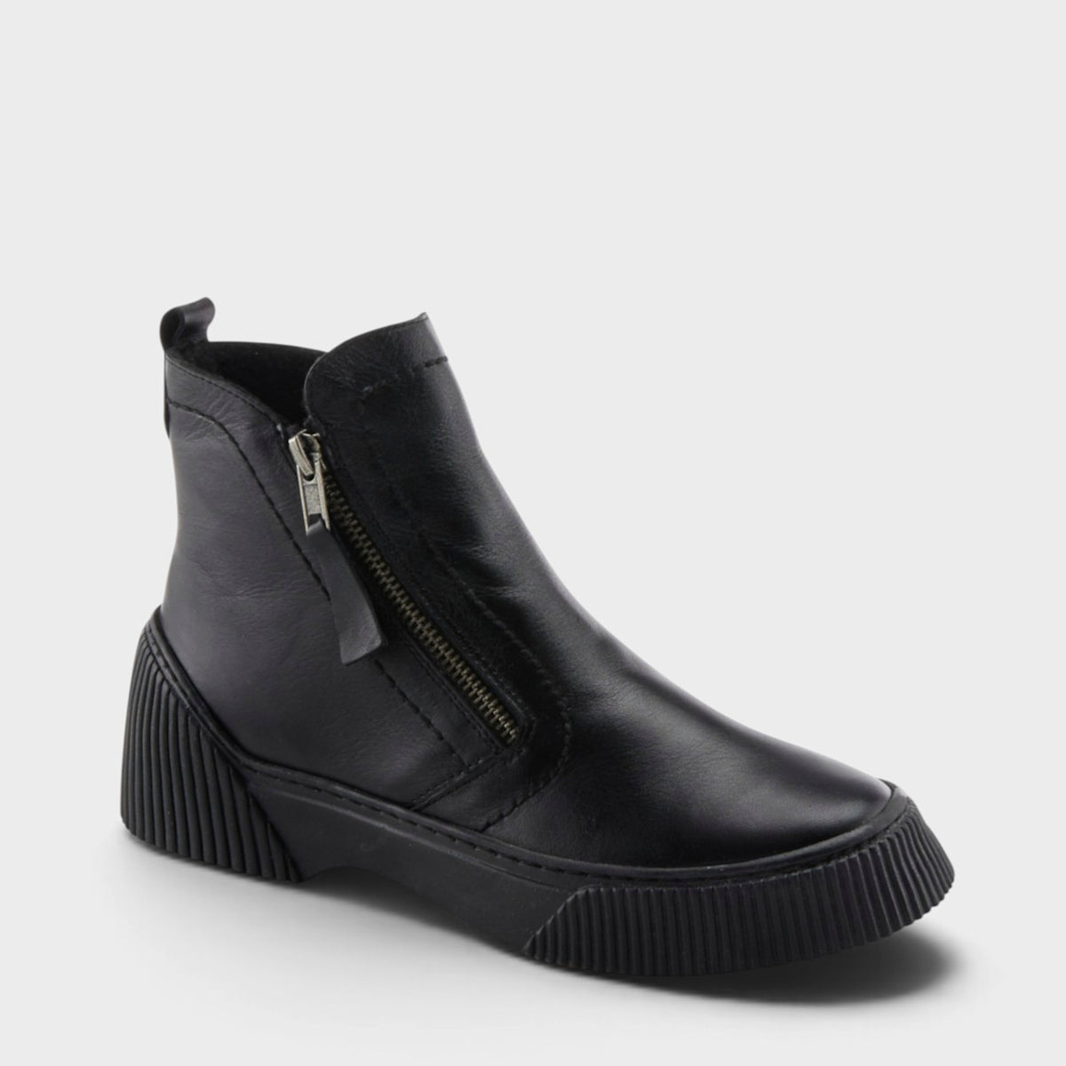 SPRING STEP KELKO BOOT-13