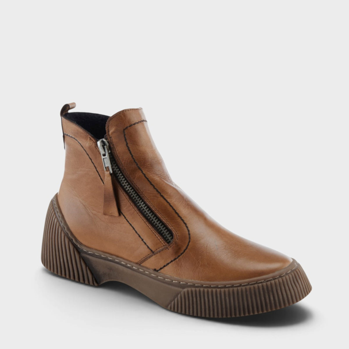 SPRING STEP KELKO BOOT-7