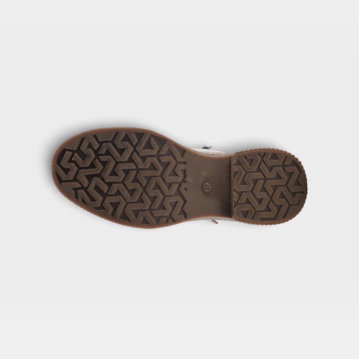 Spring Step Kelko Camel Boot