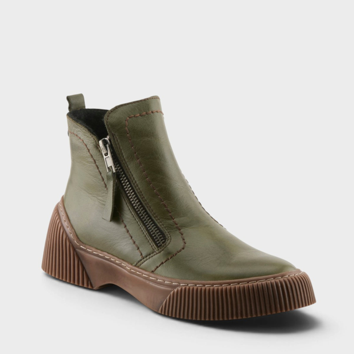 SPRING STEP KELKO BOOT-1