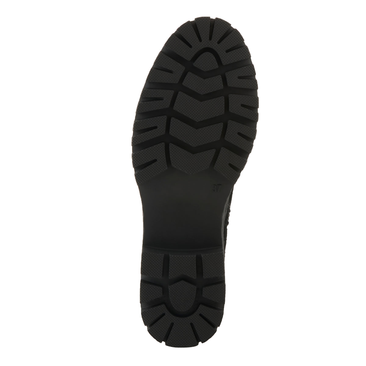 Spring Step SPRING STEP KELSON BOOTS boot in black suede with comfortable everyday design