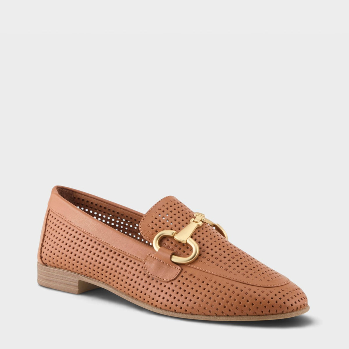 SPRING STEP KERR SHOES-22