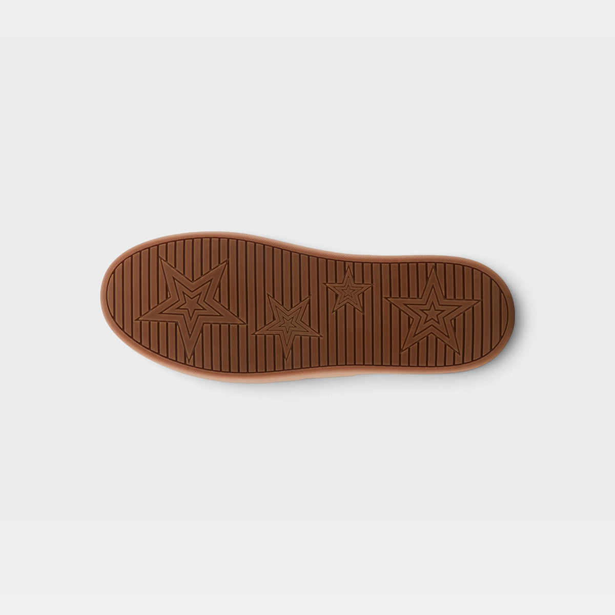 L'ARTISTE KIMMER SNEAKER SHOE-8