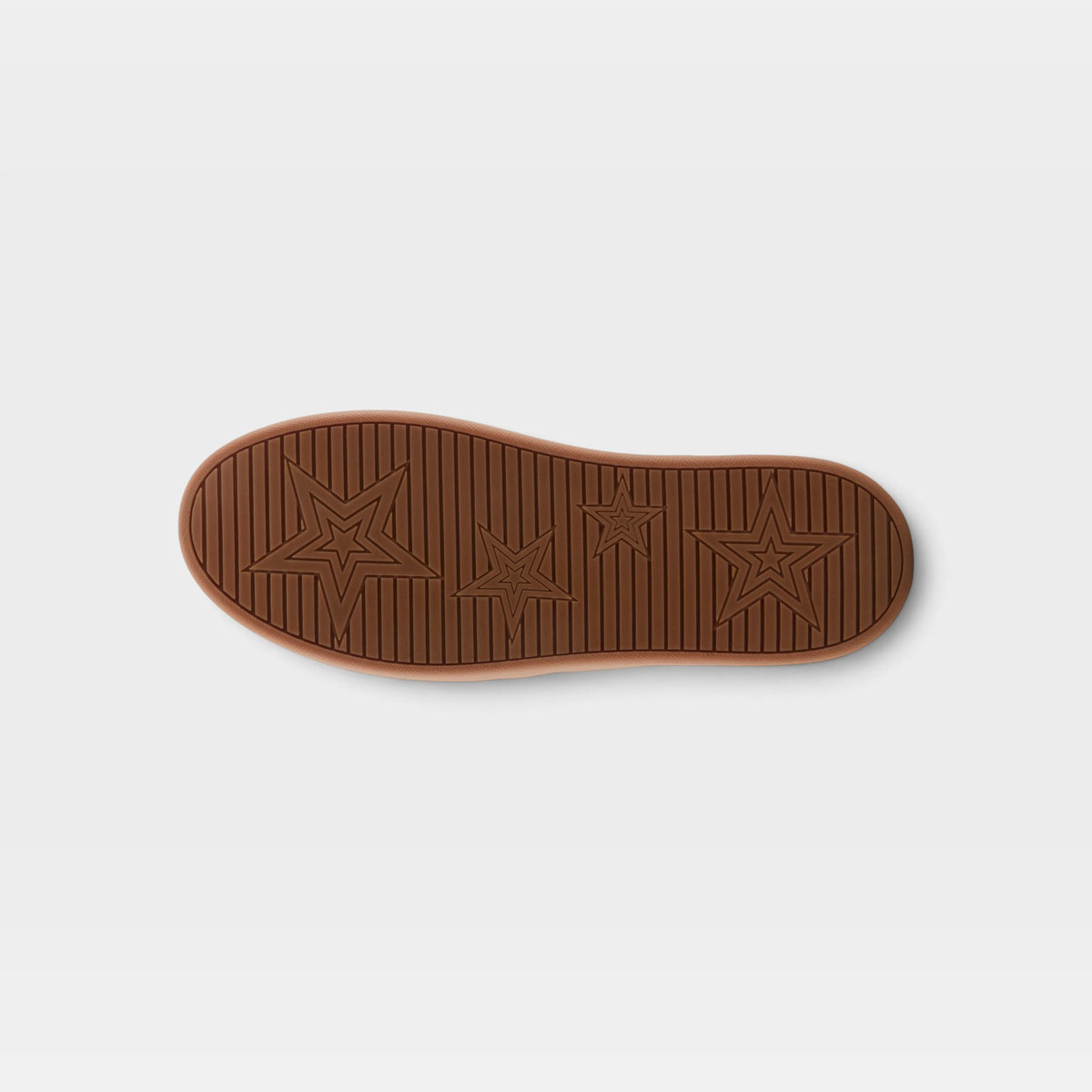 L'ARTISTE KIMMER SNEAKER SHOE-12