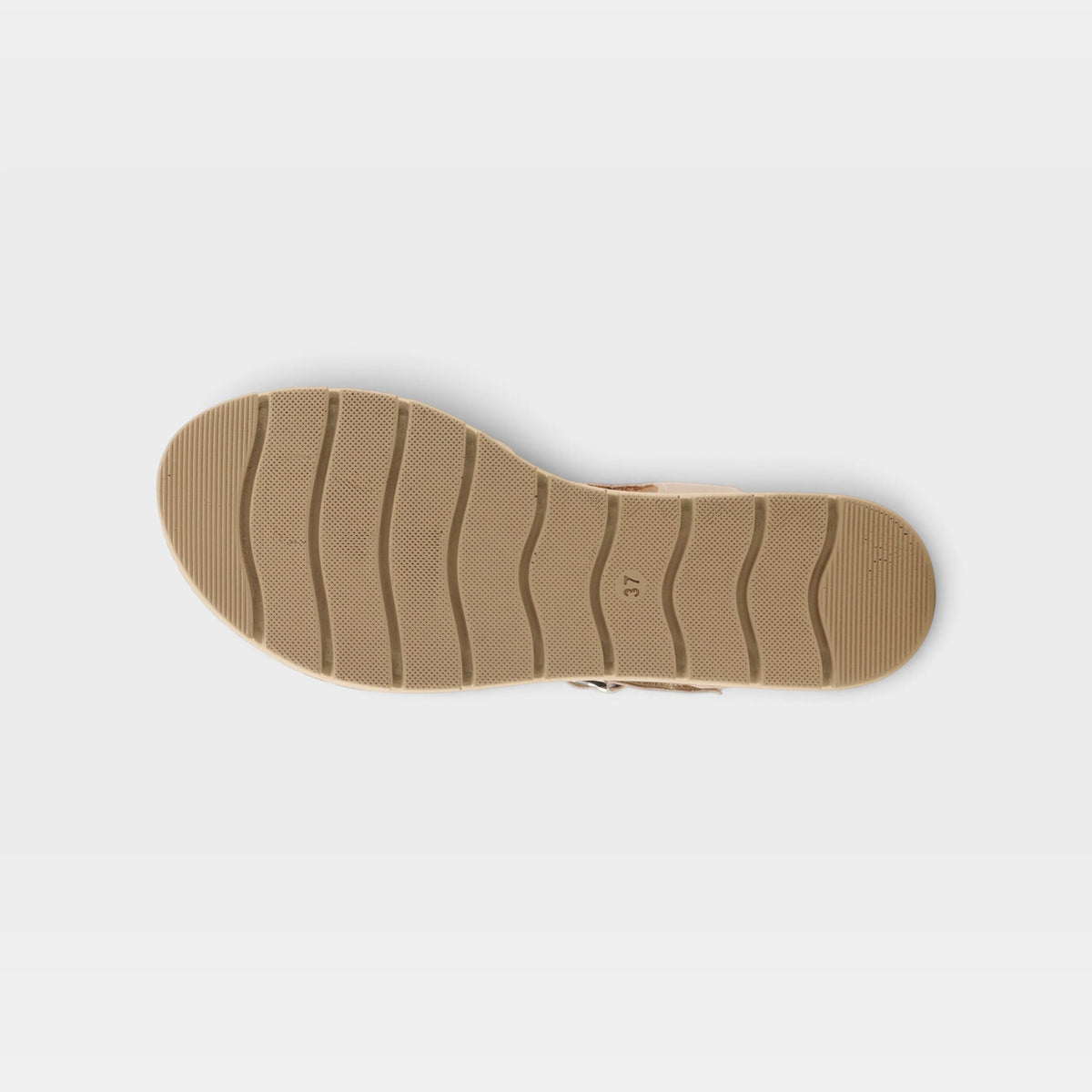 Spring Step Kirra Stone Multi Casual Sandal