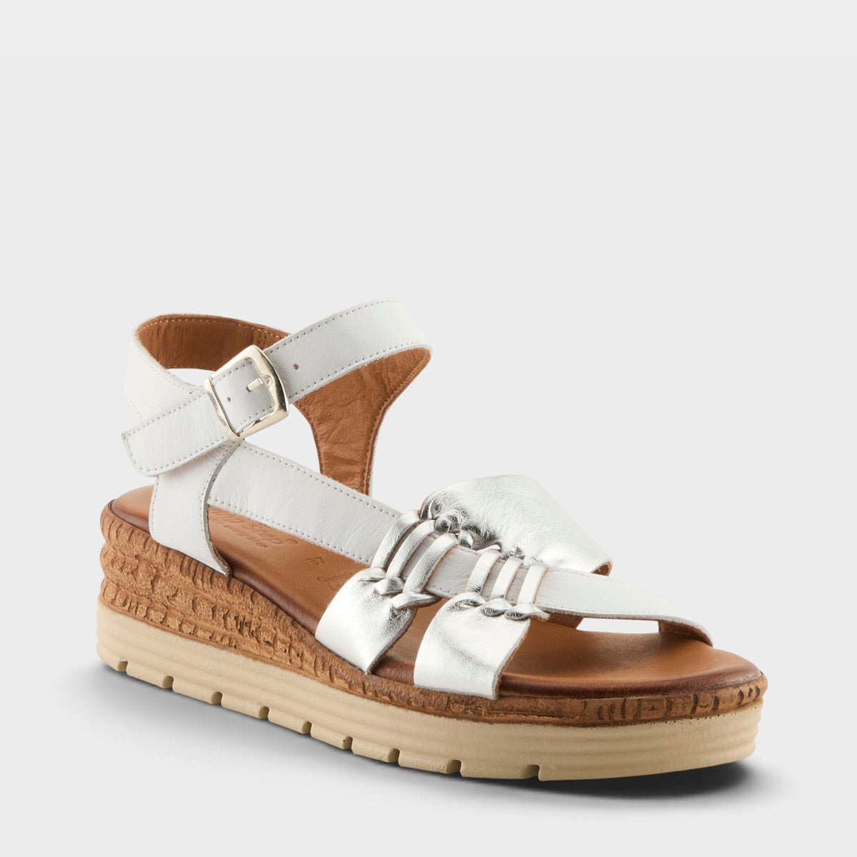 SPRING STEP KIRRA SANDALS-13