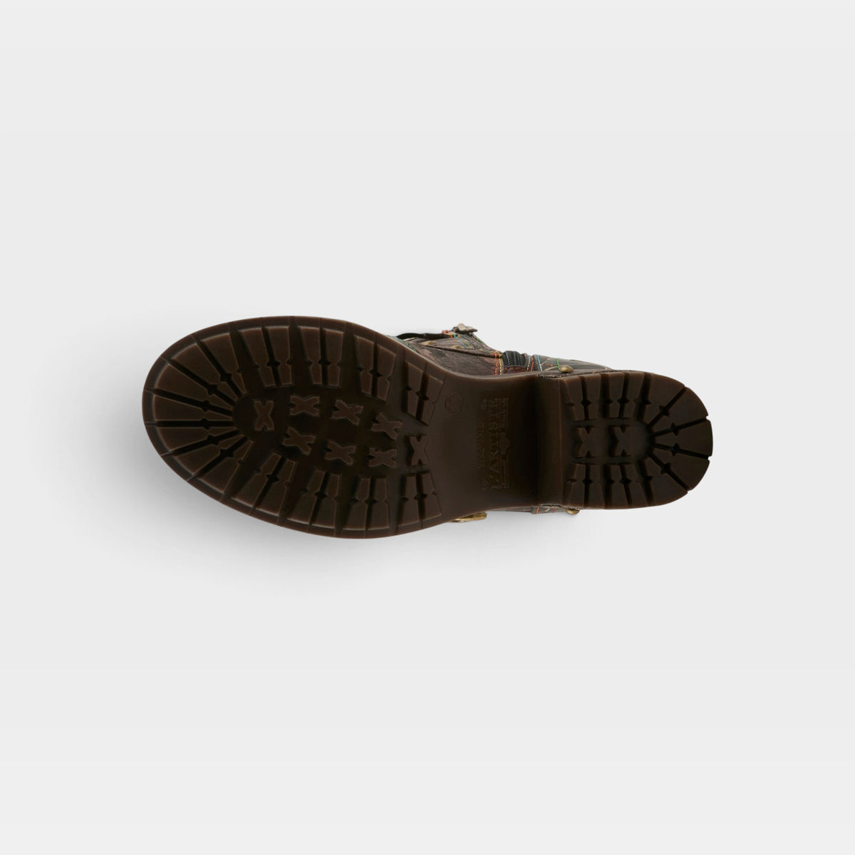 L'ARTISTE KISHA-FALL BOOTS-17