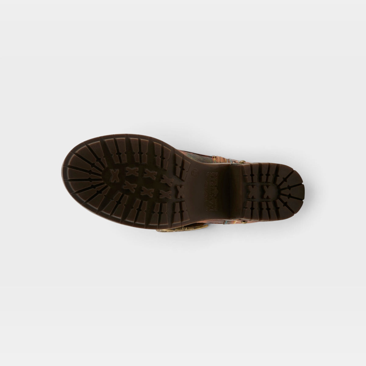 L'ARTISTE KISHA-FALL BOOTS-23