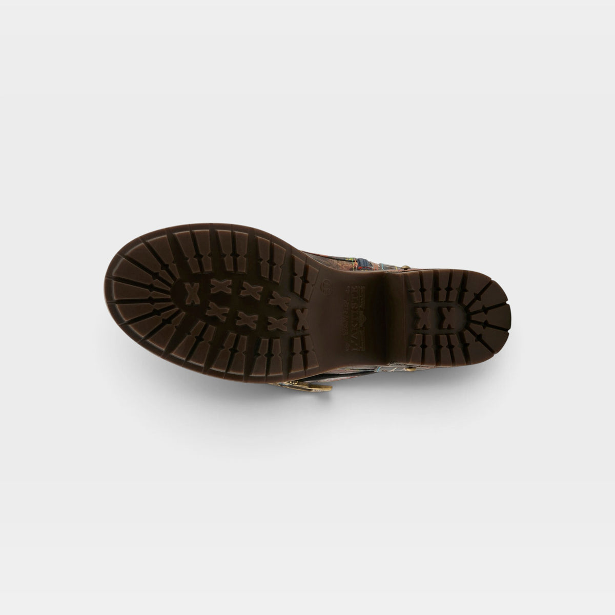 L'ARTISTE KISHA-FALL BOOTS-11