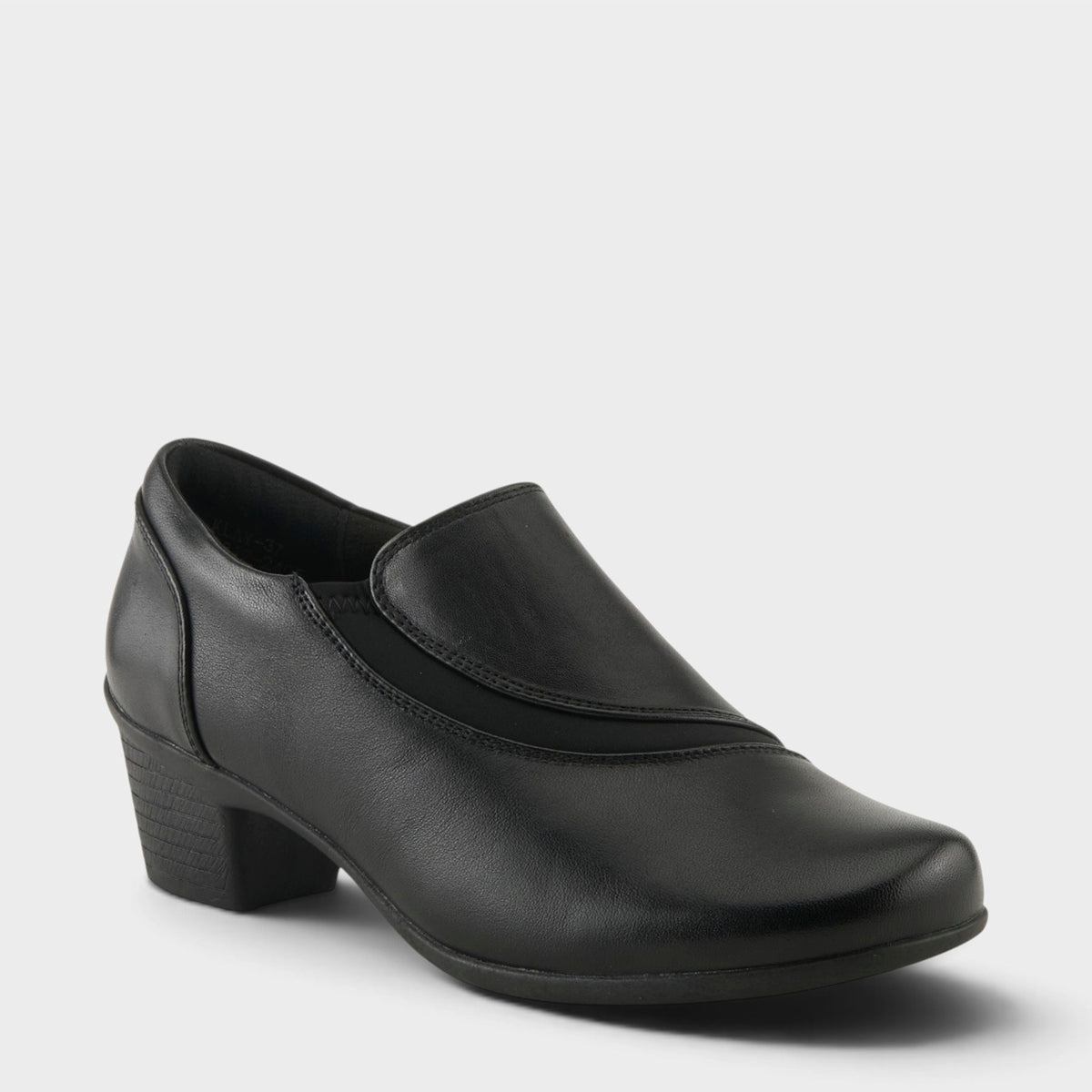SPRING STEP KLAY SHOES-7